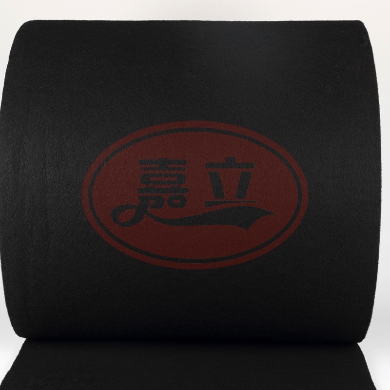 萨尔图活性炭过滤棉